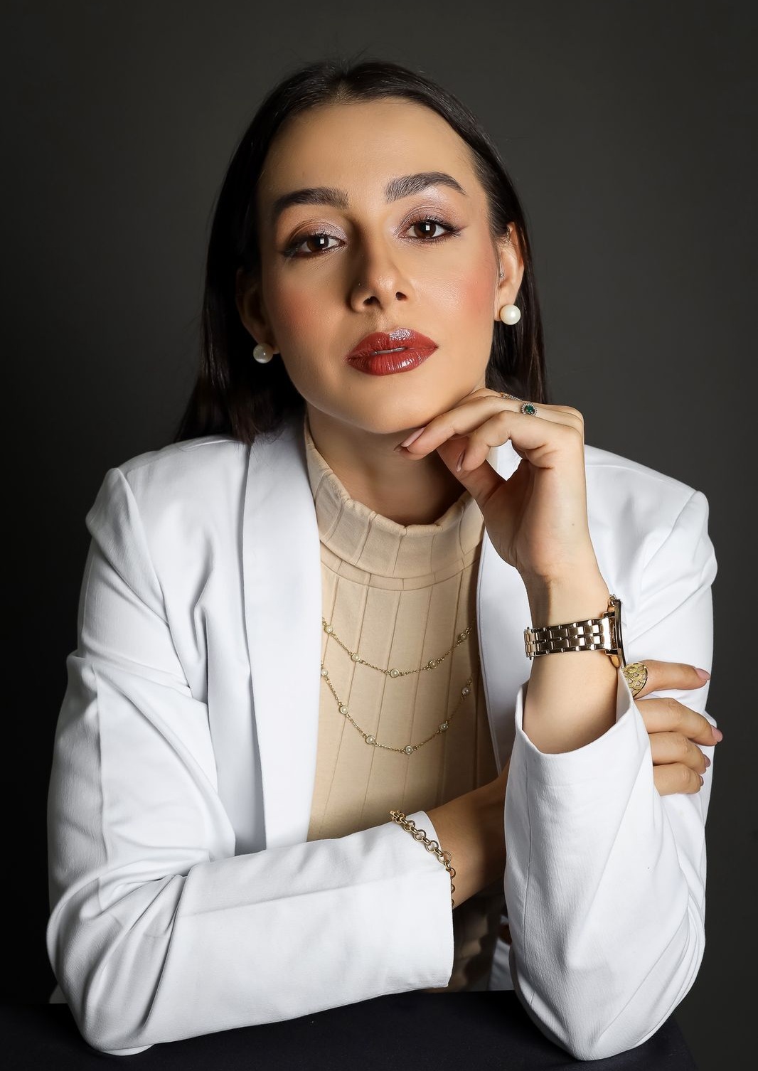 Yasmin Kocsis - Foto Perfil 01